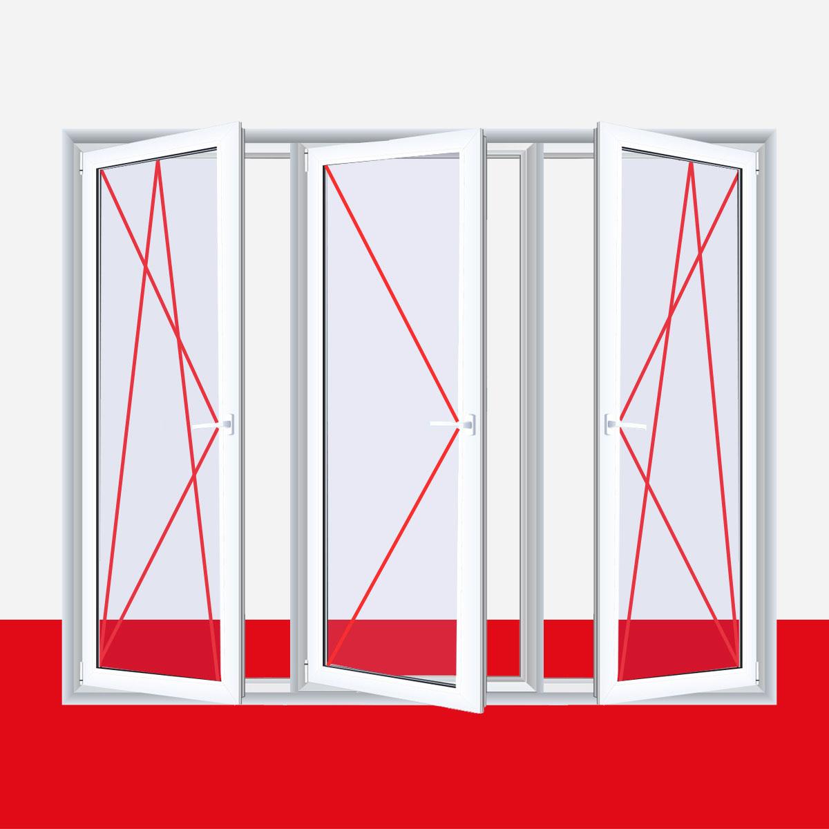 Fenstermaxx24 – 3f dkl dl dkr 32