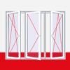 Fenstermaxx24 – 3f dkl dl dkr 34