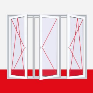 Fenstermaxx24 – 3f dkl dr dkr 24