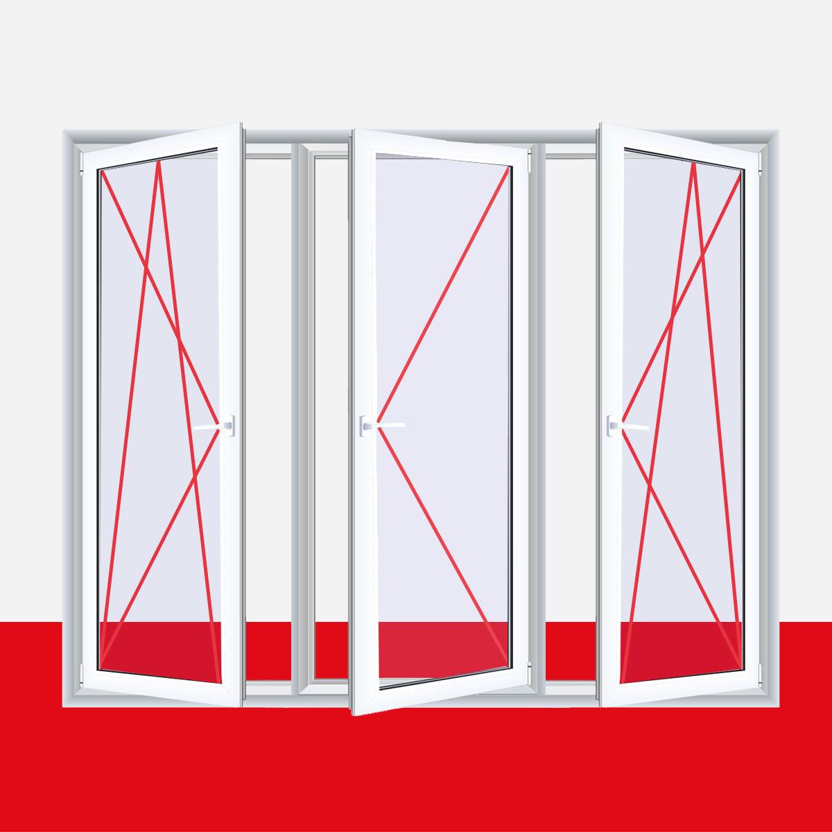 Fenstermaxx24 – 3f dkl dr dkr 37