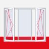 Fenstermaxx24 – 3f dkl f dkr 1