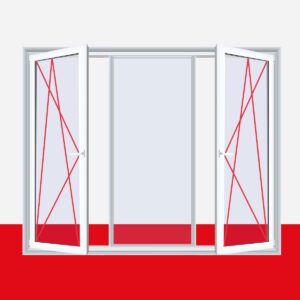 Fenstermaxx24 – 3f dkl f dkr 20