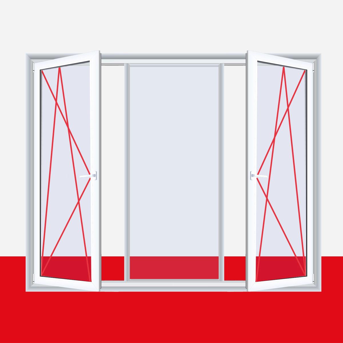 Fenstermaxx24 – 3f dkl f dkr 23