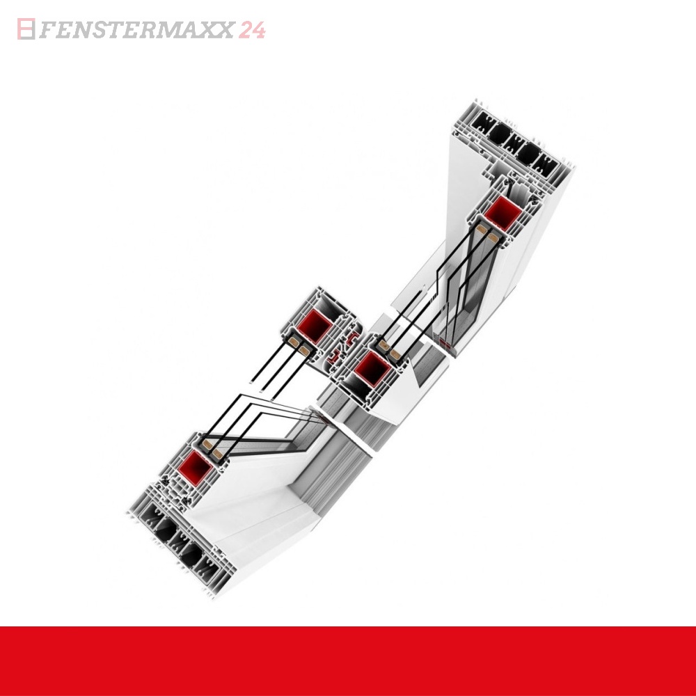 Fenstermaxx24 – 3s l1600 1