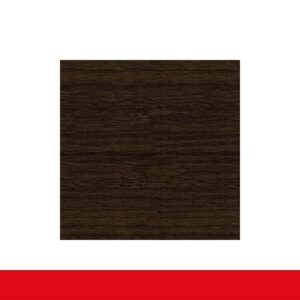 Fenstermaxx24 – 4 eiche dunkel 40