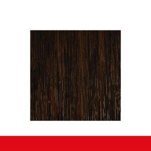 Fenstermaxx24 – 4 eiche dunkel zoom 25