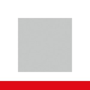 Fenstermaxx24 – 40 lichtgrau 30