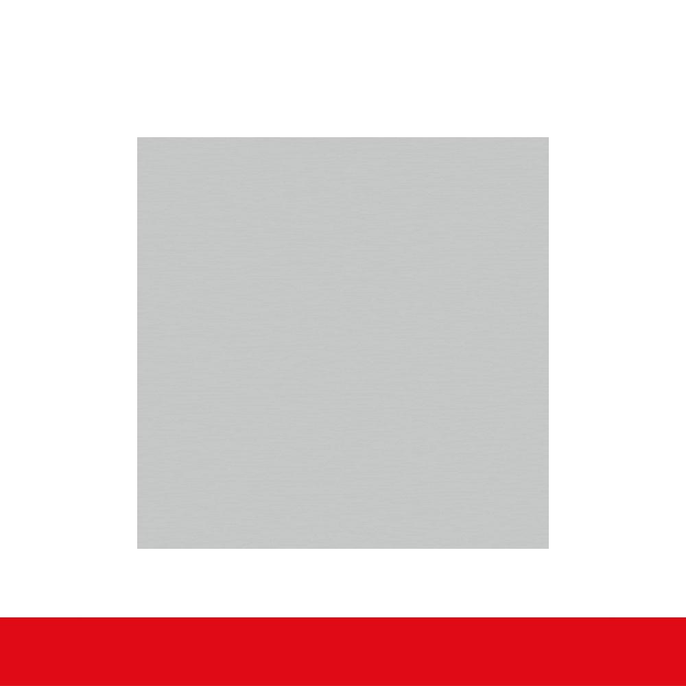 Fenstermaxx24 – 40 lichtgrau 1 1