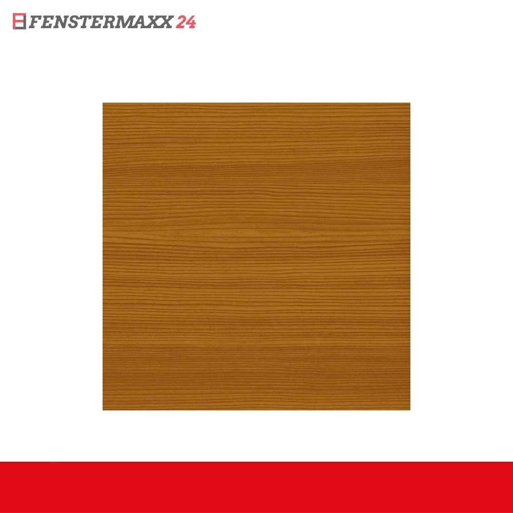 Fenstermaxx24 – 41 bergkiefer 15