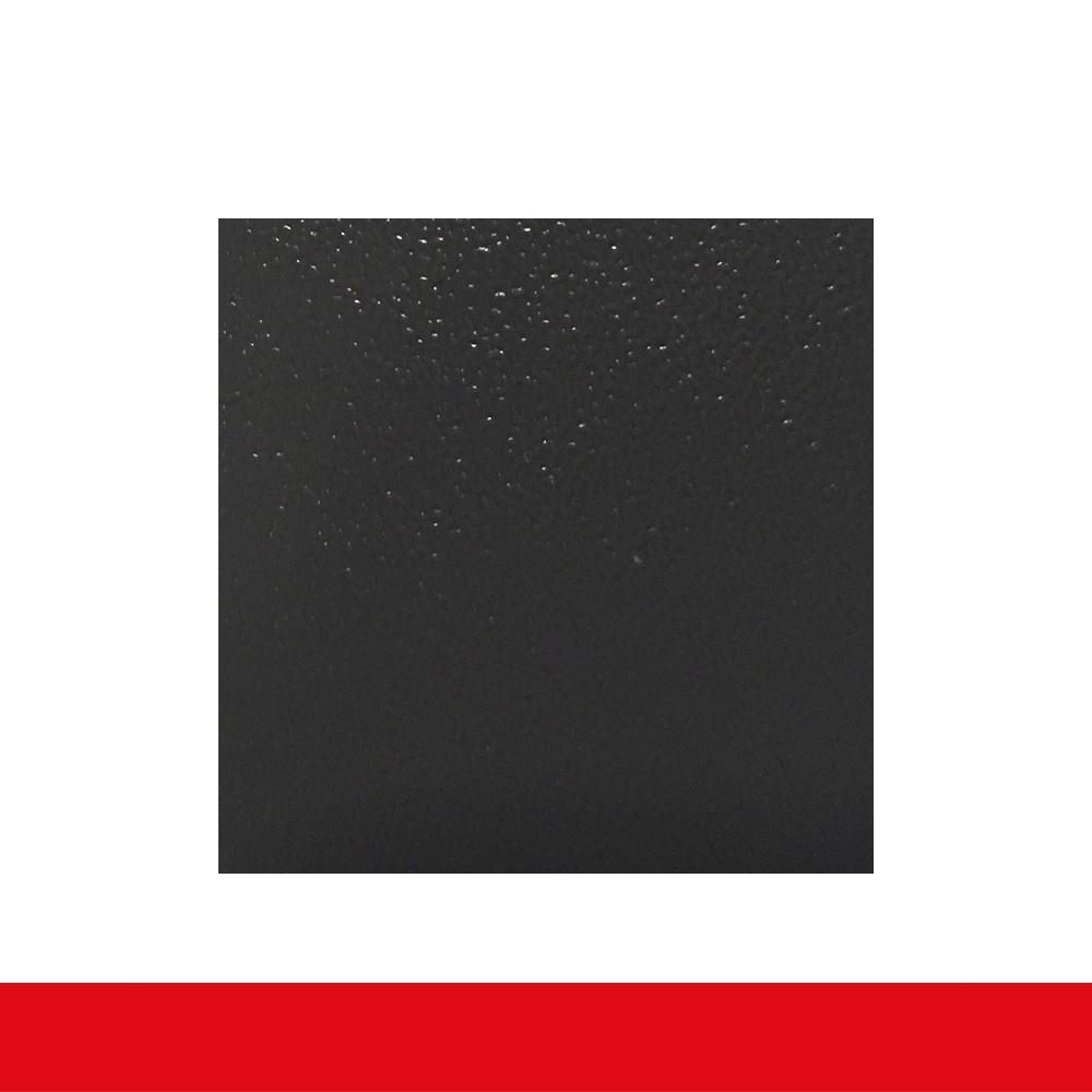 Fenstermaxx24 – 43 schiefergrau glatt zoom 20