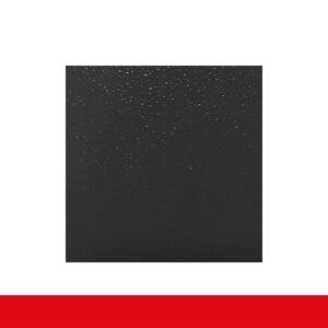 Fenstermaxx24 – 43 schiefergrau glatt zoom 1 2