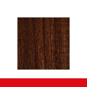 Fenstermaxx24 – 5 macore zoom 13