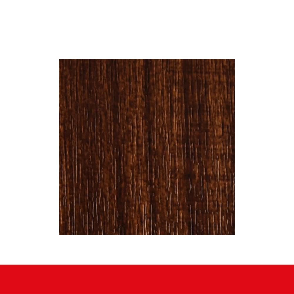 Fenstermaxx24 – 5 macore zoom 9