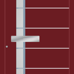 Fenstermaxx24 – 505 RAL 3004 1