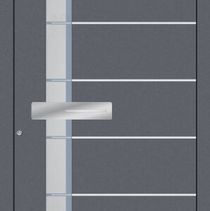 Fenstermaxx24 – 505 RAL 70105 1