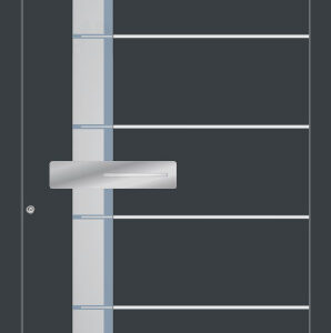 Fenstermaxx24 – 505 RAL 7015