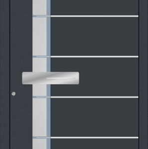 Fenstermaxx24 – 505 RAL 7016 matt 1