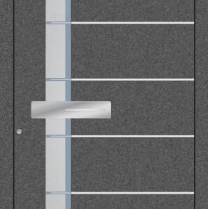 Fenstermaxx24 – 505 RAL 80077