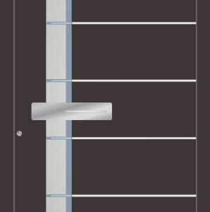 Fenstermaxx24 – 505 RAL 8019