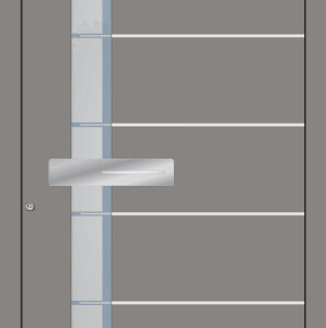 Fenstermaxx24 – 505 RAL 9007 1