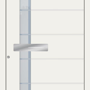 Fenstermaxx24 – 505 RAL 9016 glanz