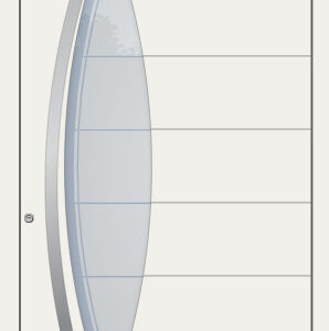 Fenstermaxx24 – 507 RAL 9016 matt