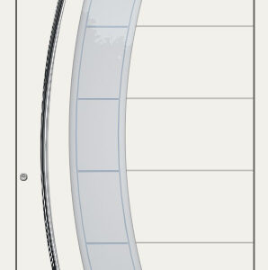 Fenstermaxx24 – 509 RAL 9016 matt