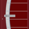 Fenstermaxx24 – 510 RAL 3004