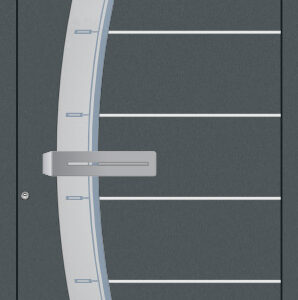 Fenstermaxx24 – 510 RAL 80077