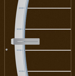 Fenstermaxx24 – 510 RAL 8019