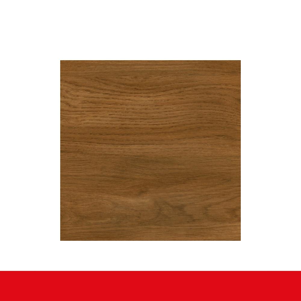 Fenstermaxx24 – 6 winchester xa 29