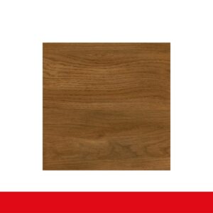 Fenstermaxx24 – 6 winchester xa 37