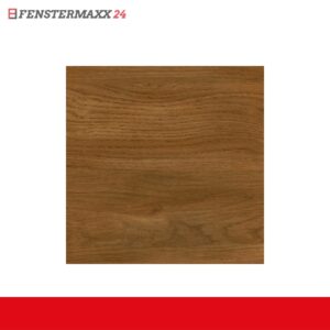 Fenstermaxx24 – 6 winchester xa 41