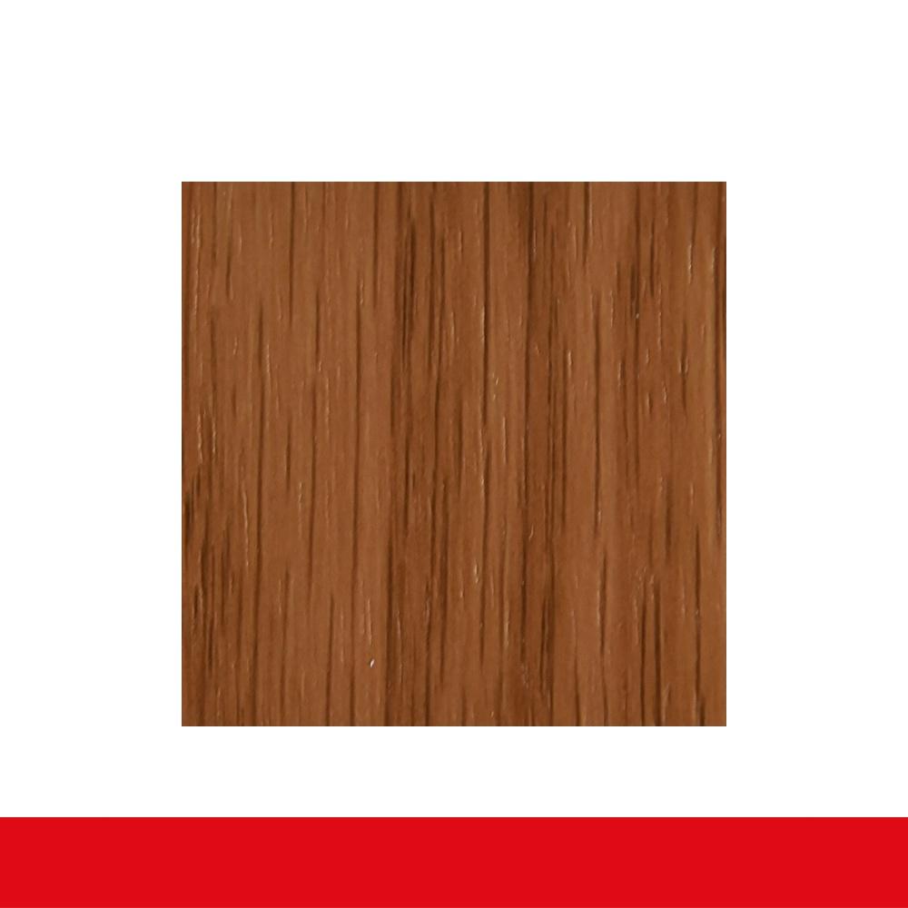 Fenstermaxx24 – 6 winchester xa zoom 12