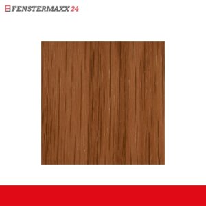 Fenstermaxx24 – 6 winchester xa zoom 19