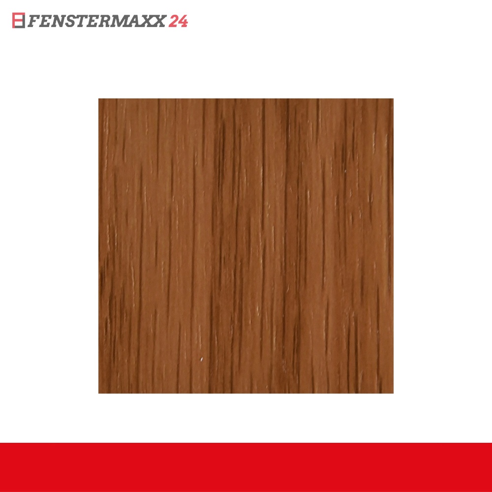 Fenstermaxx24 – 6 winchester xa zoom 19