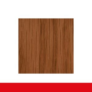 Fenstermaxx24 – 6 winchester xa zoom 1 2