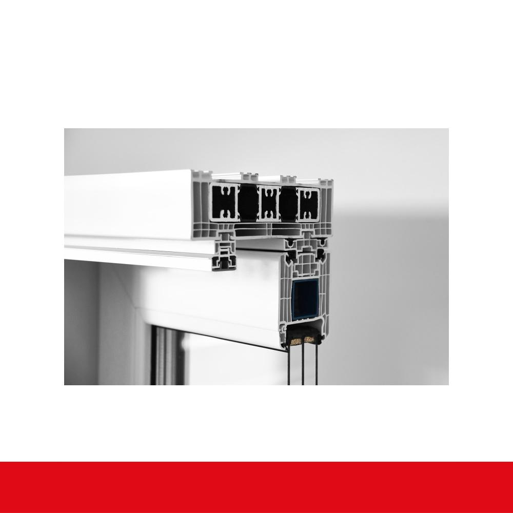 Fenstermaxx24 – 6DSC 2861 72