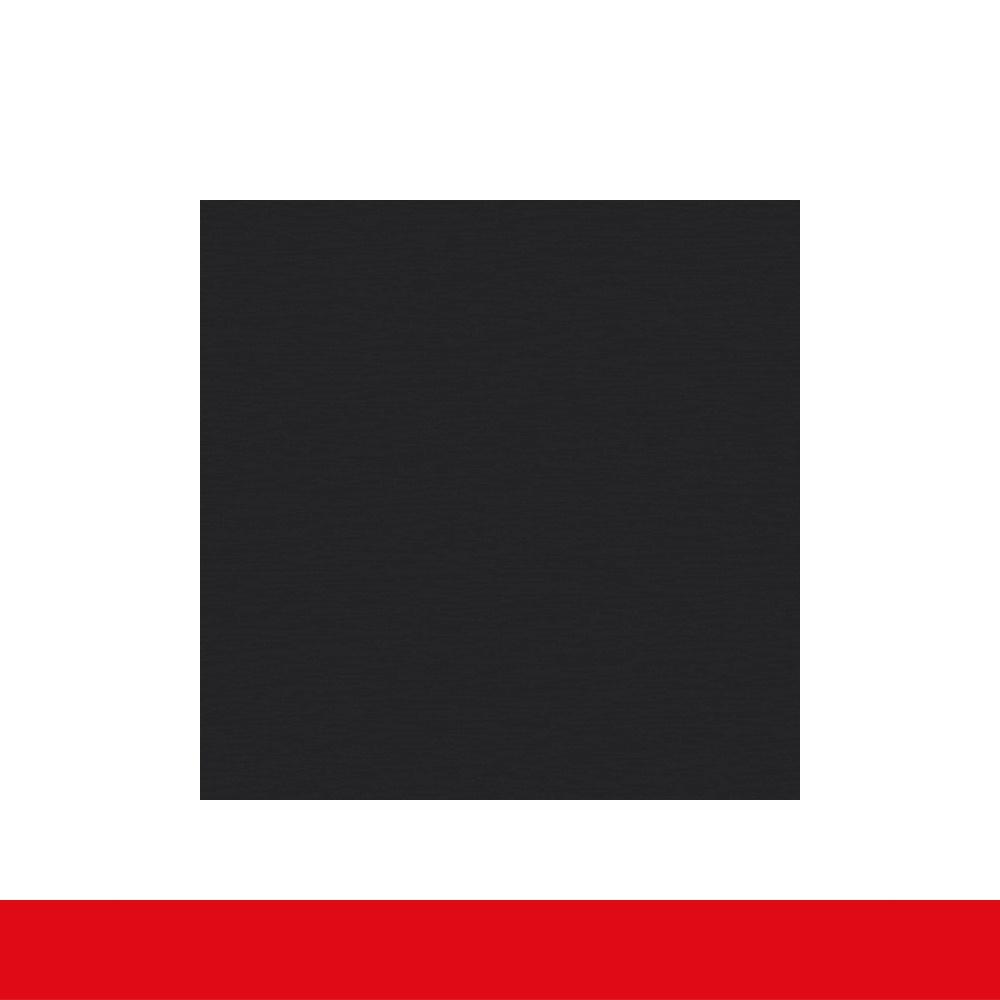 Fenstermaxx24 – 7 anthrazitgrau 12