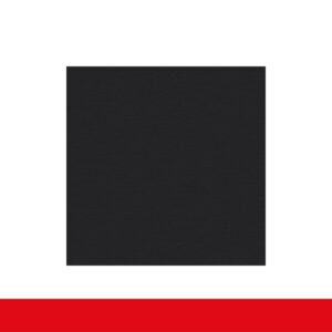 Fenstermaxx24 – 7 anthrazitgrau 21