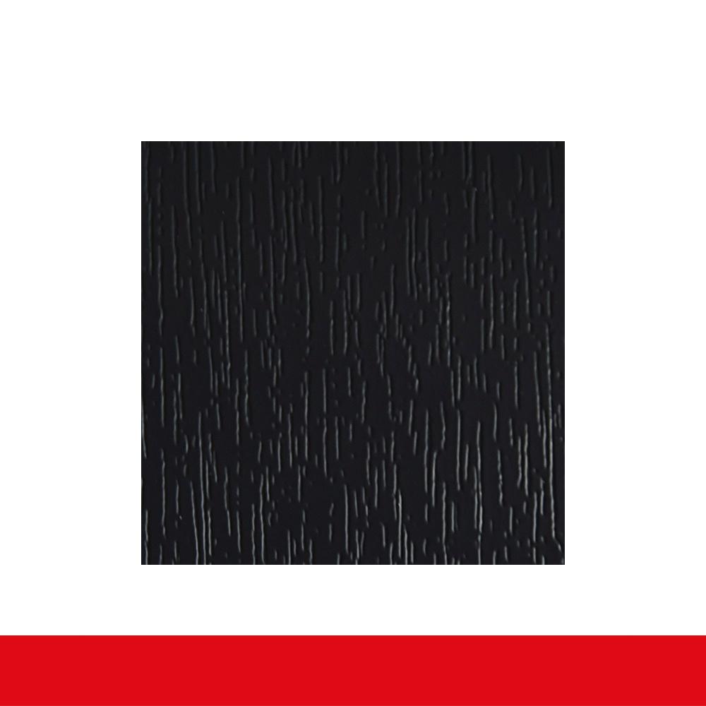 Fenstermaxx24 – 7 anthrazitgrau zoom 12