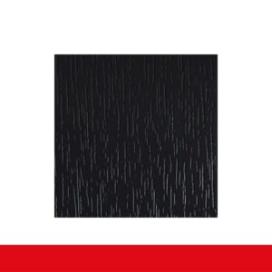 Fenstermaxx24 – 7 anthrazitgrau zoom 32