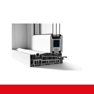 Fenstermaxx24 – 7DSC 2865 58
