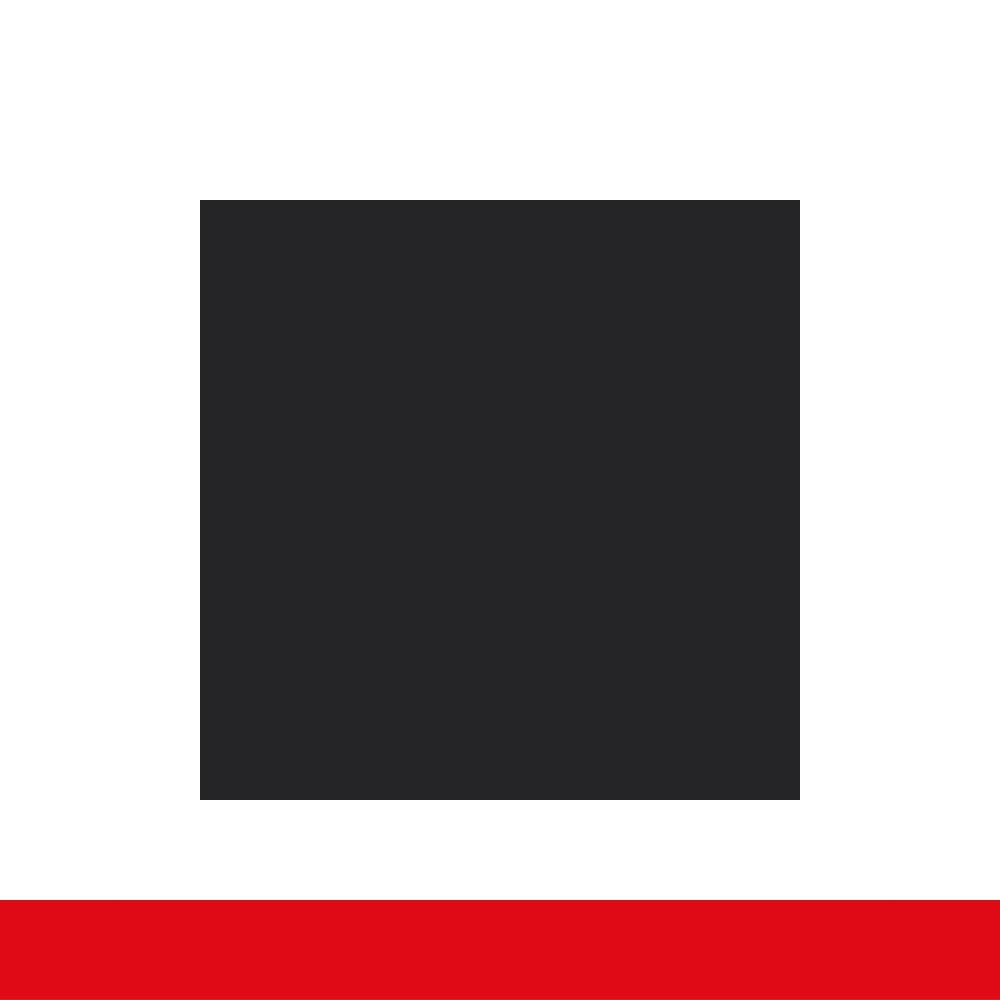 Fenstermaxx24 – 8 anthrazitgrau glatt 33
