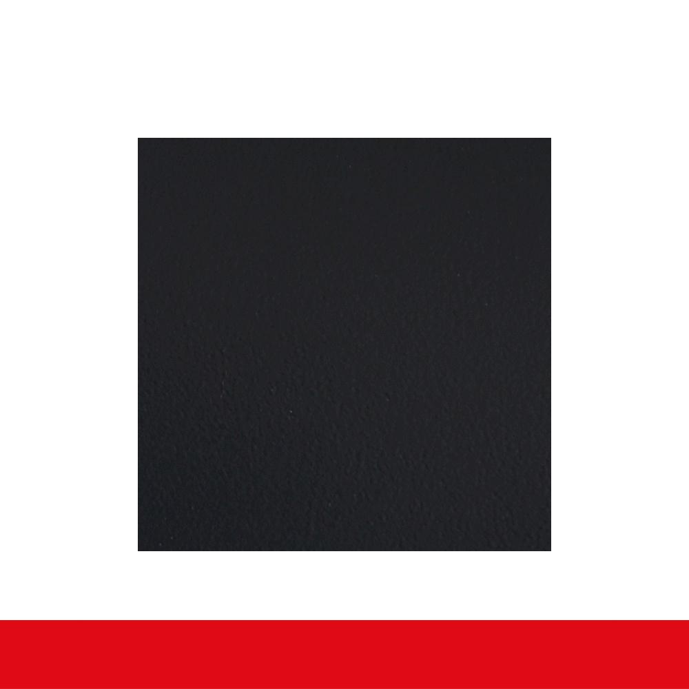 Fenstermaxx24 – 8 anthrazitgrau glatt zoom 17