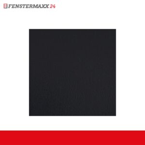 Fenstermaxx24 – 8 anthrazitgrau glatt zoom 18