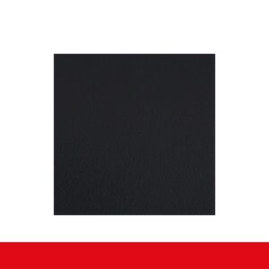 Fenstermaxx24 – 8 anthrazitgrau glatt zoom 45