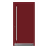 Fenstermaxx24 – 8110 RAL 3004 01