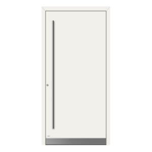 Fenstermaxx24 – 8110 RAL 9016 glanz 01