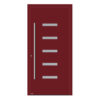 Fenstermaxx24 – 8150 RAL 3004 01